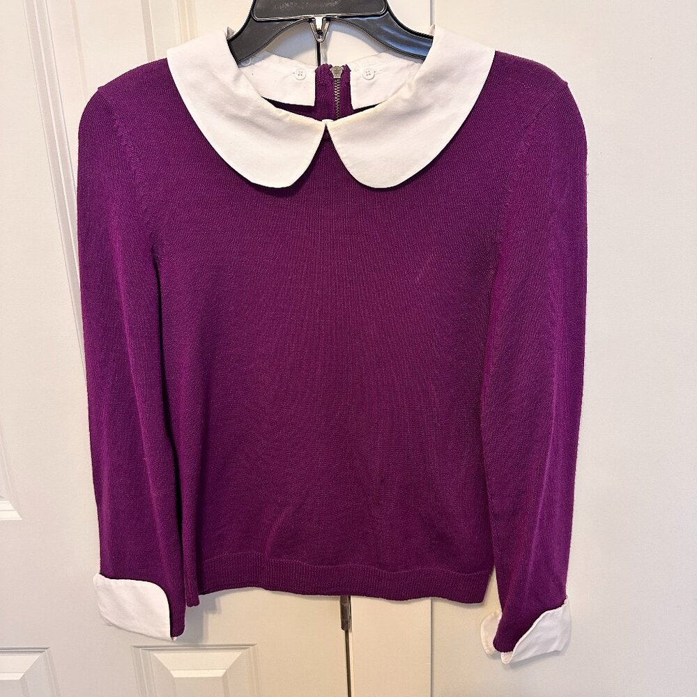 Alice + Olivia Sweater